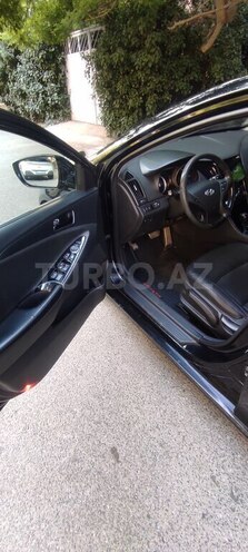Hyundai Sonata-9