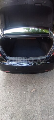 Hyundai Sonata-15