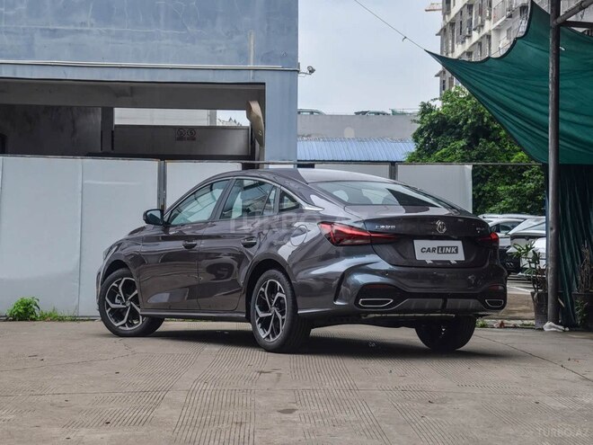 MG 5-3