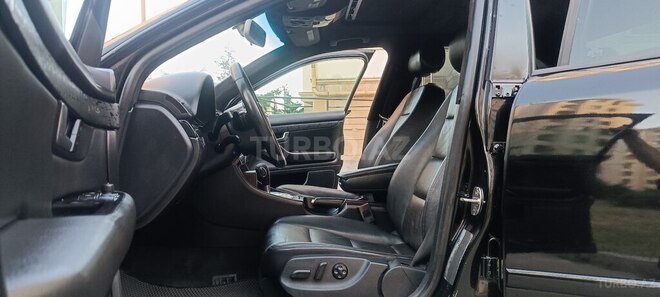 Audi A4-14