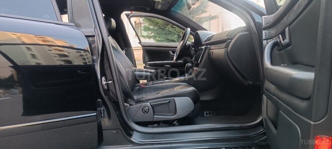Audi A4-13