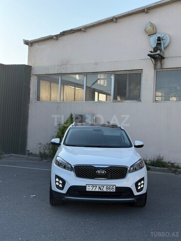 Kia Sorento-4