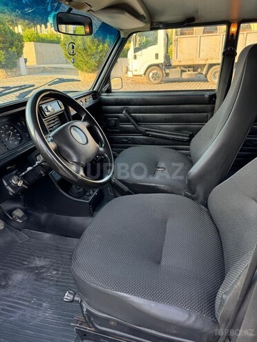 LADA (VAZ) 2107-12