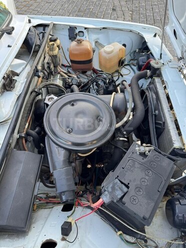 LADA (VAZ) 2107-14