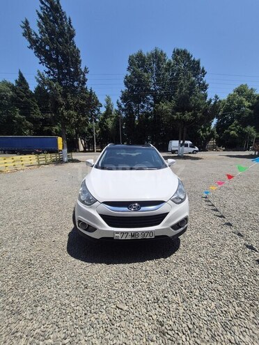 Hyundai ix35-1