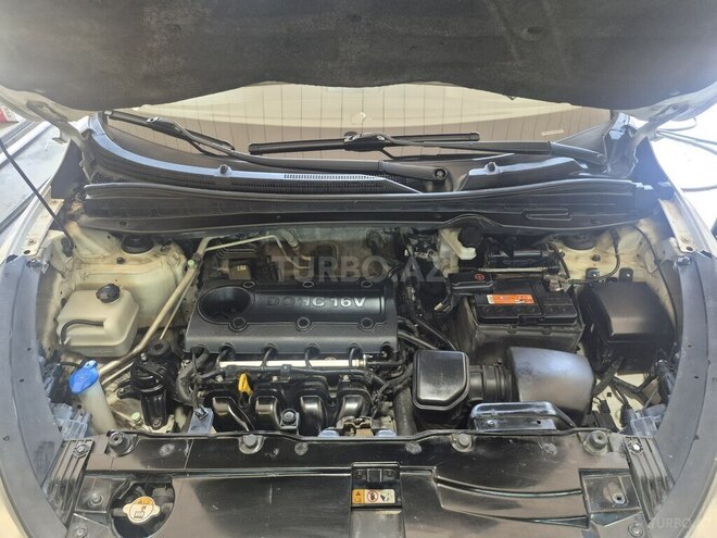 Hyundai ix35-3