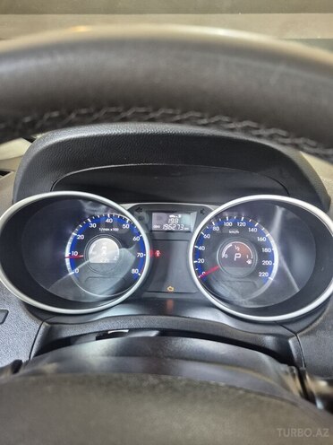 Hyundai ix35-5