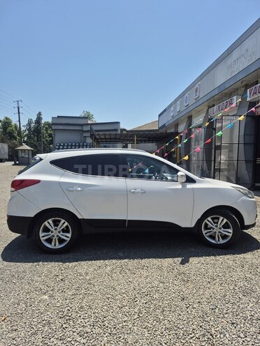 Hyundai ix35-9