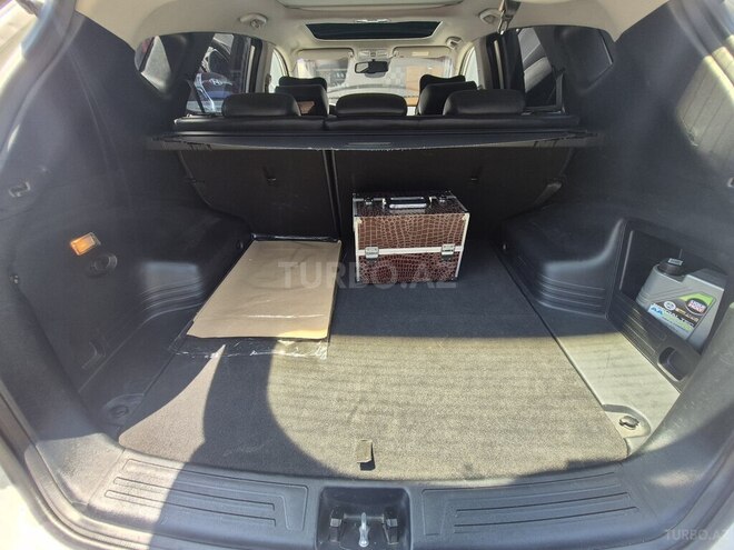 Hyundai ix35-11