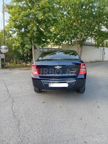 Chevrolet Cobalt-2