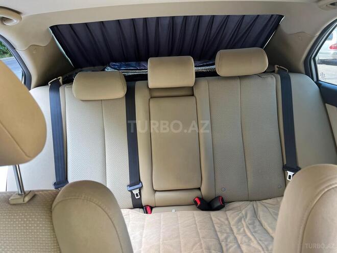 Hyundai Sonata-15