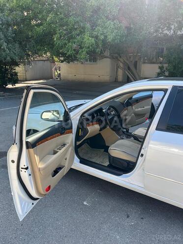 Hyundai Sonata-10