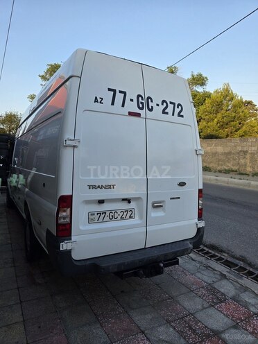 Ford Transit-18