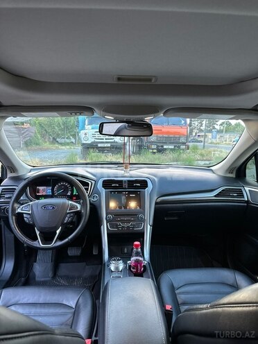 Ford Fusion (North America)-12