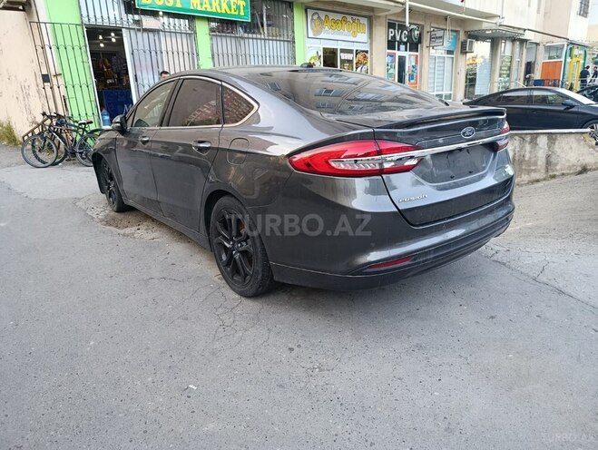 Ford Fusion (North America)-13