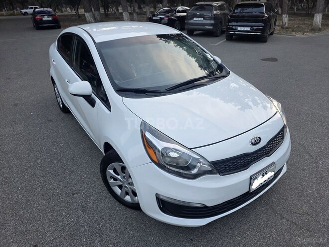 Kia Rio-10