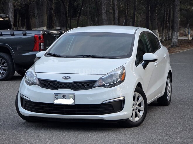 Kia Rio-4