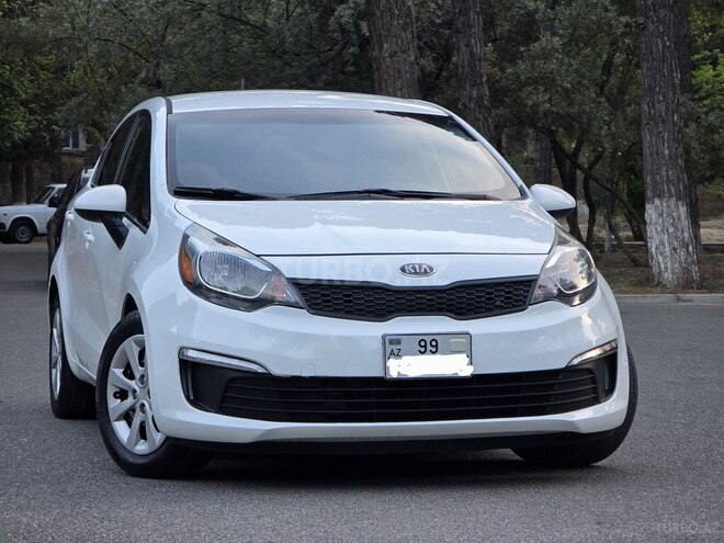 Kia Rio-7