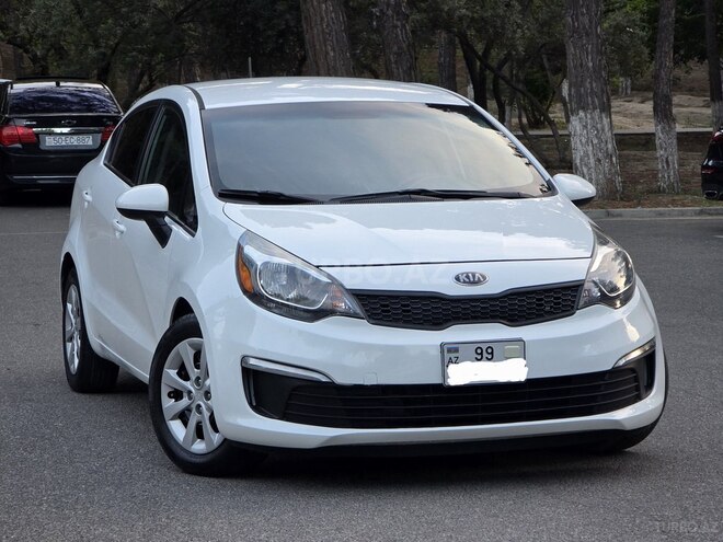 Kia Rio-20