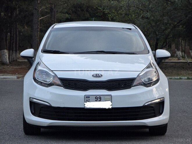 Kia Rio-21