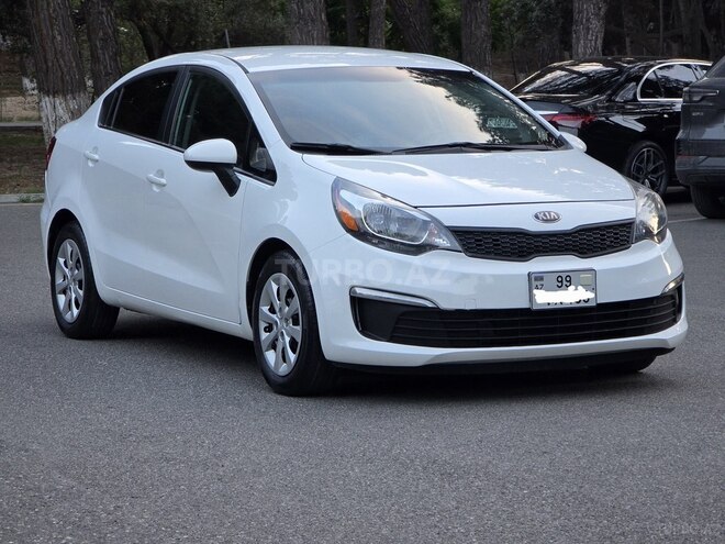 Kia Rio-18