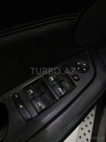 BMW X6-14
