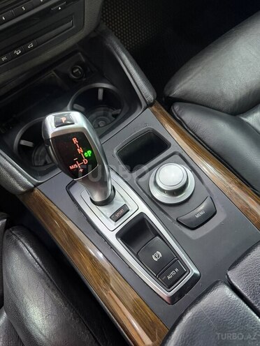 BMW X6-12