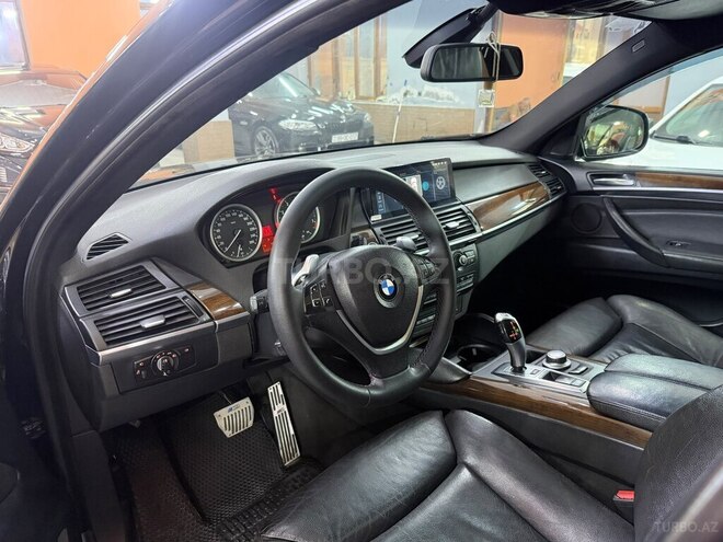 BMW X6-13