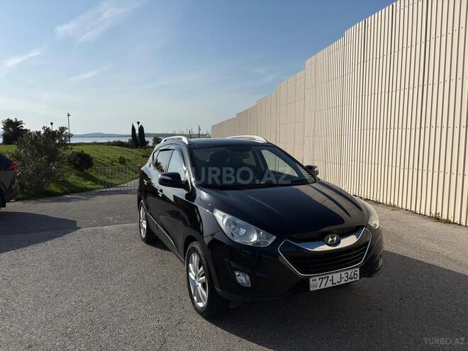Hyundai Tucson-1