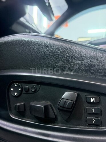 BMW X6-17