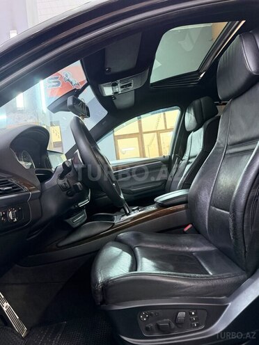 BMW X6-16