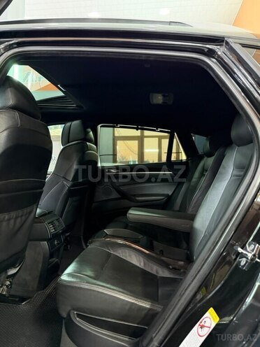 BMW X6-20