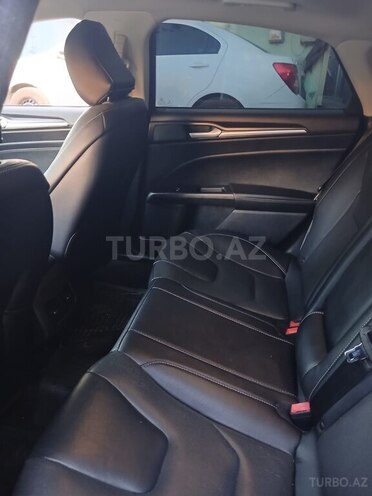 BMW X6-23