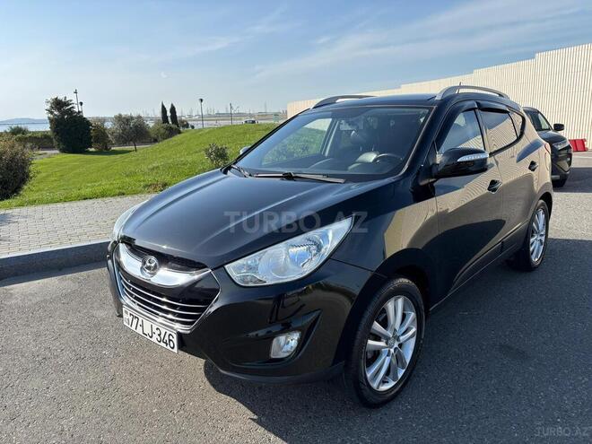 Hyundai Tucson-2