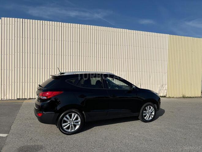Hyundai Tucson-4