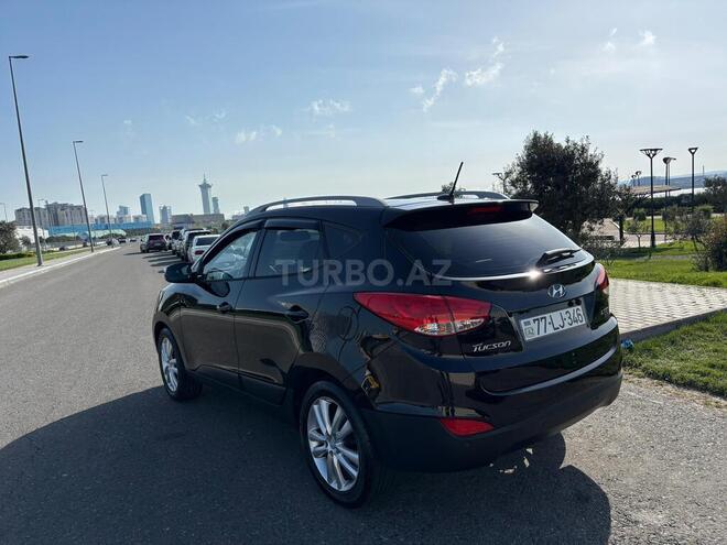 Hyundai Tucson-6