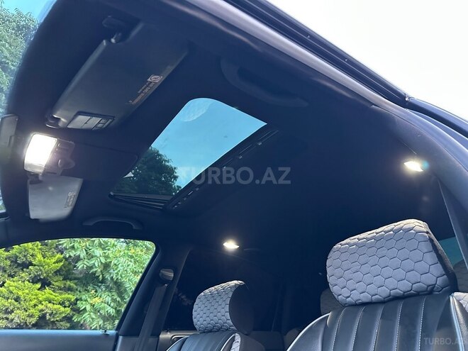 Volkswagen Passat-11