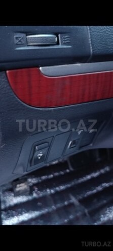Hyundai Santa Fe-19