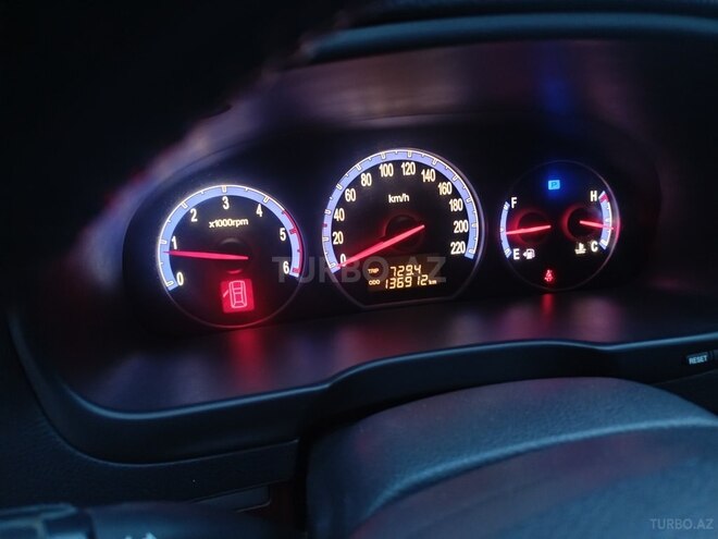 Hyundai Santa Fe-21