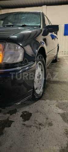 Mercedes C 200-15