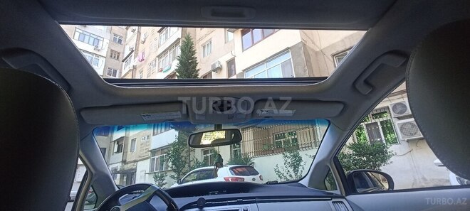 Toyota Prius-8