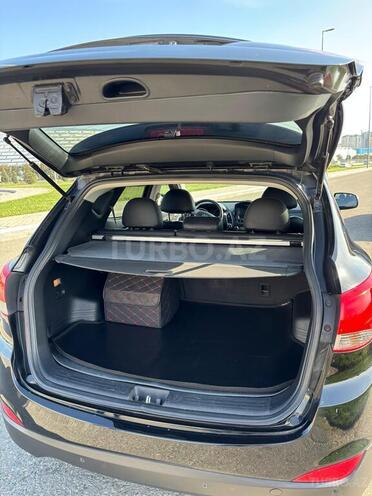 Hyundai Tucson-9