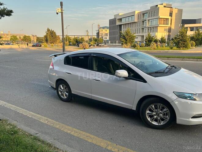 Honda Insight-15