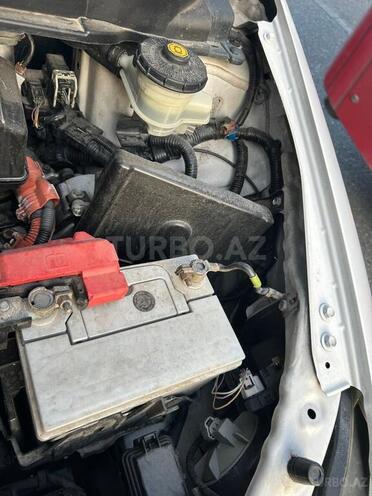 Honda Insight-6