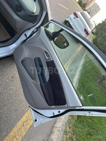 Honda Insight-13