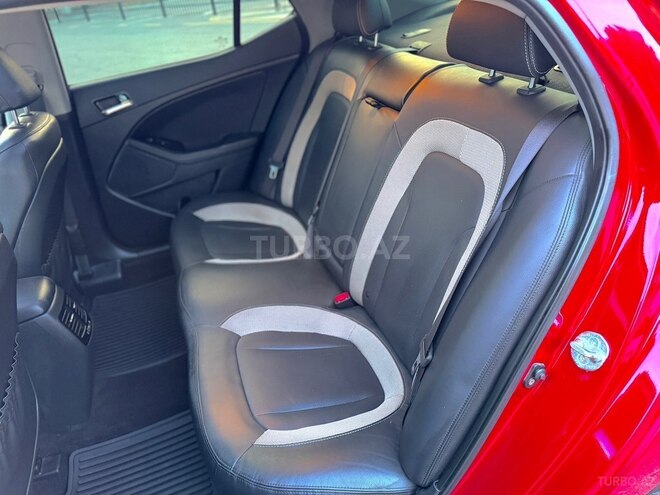 Kia Optima-10