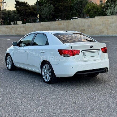 Kia Cerato-6