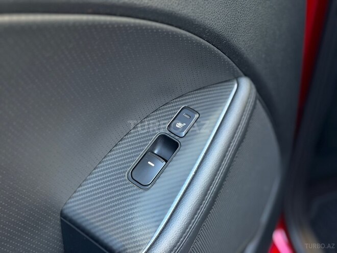 Kia Optima-16