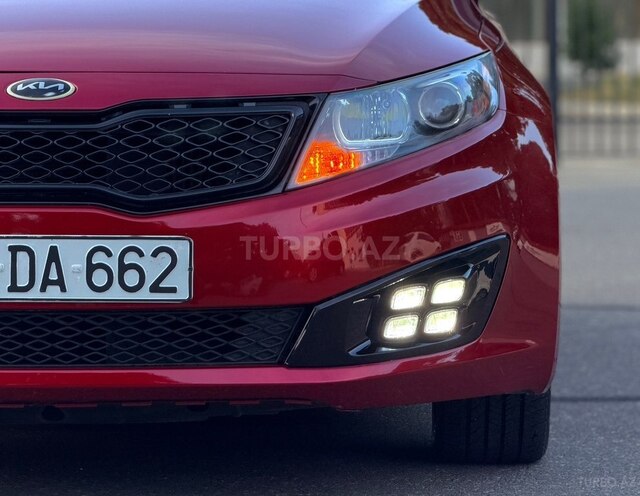 Kia Optima-19
