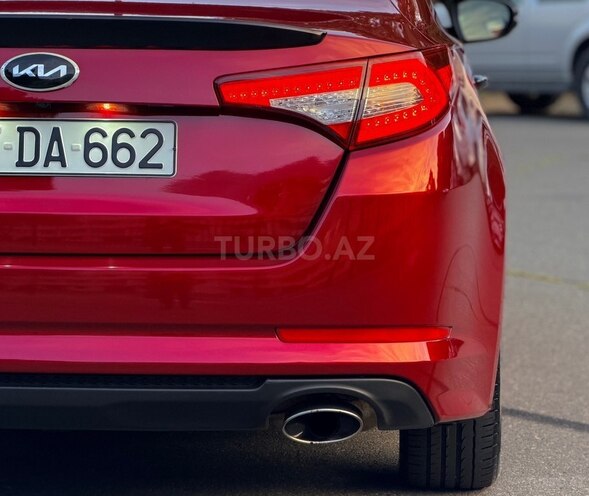 Kia Optima-20